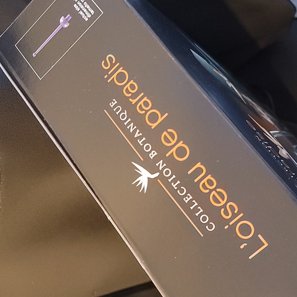 *RETIRED* LEGO Botanical Collection, Bird of Paradise - Picture 9 of 10